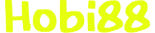 Hobi88